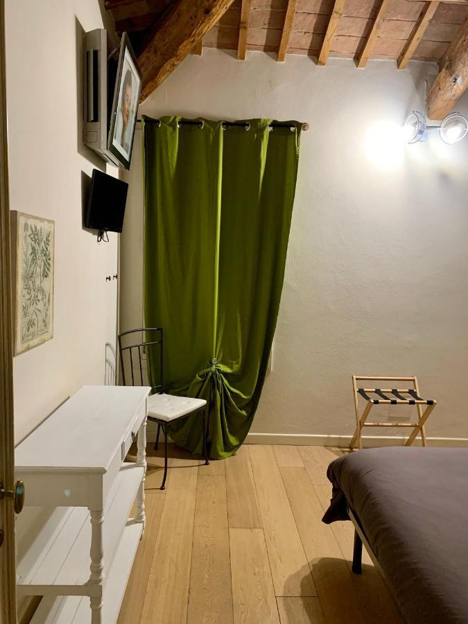 La Casetta Molin Hotel Padova Ngoại thất bức ảnh